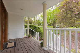 5 Park Ave, New City, NY 10956 - Photo 6