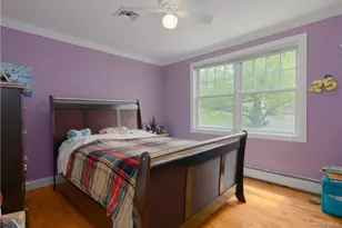 5 Park Ave, New City, NY 10956 - Photo 18