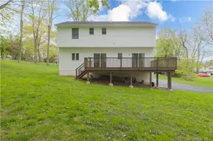 5 Park Ave, New City, NY 10956 - Photo 26