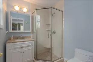 5 Park Ave, New City, NY 10956 - Photo 16