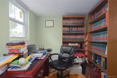 5 Park Avenue, New City, NY 10956 - Photo 22