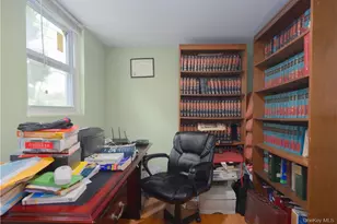 5 Park Ave, New City, NY 10956 - Photo 22