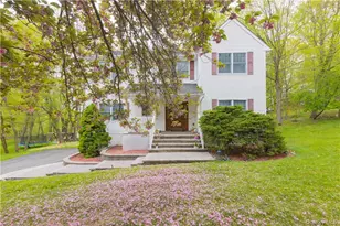 5 Park Ave, New City, NY 10956 - Photo 4
