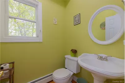 5 Park Avenue, New City, NY 10956 - Photo 14