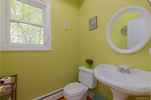 5 Park Ave, New City, NY 10956 - Photo 14