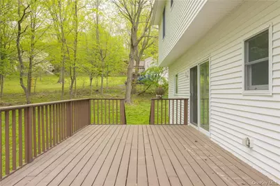 5 Park Avenue, New City, NY 10956 - Photo 24