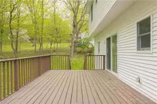 5 Park Ave, New City, NY 10956 - Photo 24
