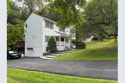5 Park Avenue, New City, NY 10956 - Photo 2