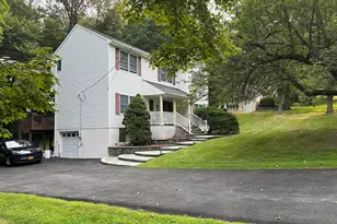 5 Park Ave, New City, NY 10956 - Photo 2