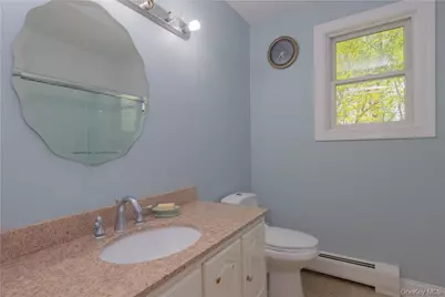 5 Park Avenue, New City, NY 10956 - Photo 20