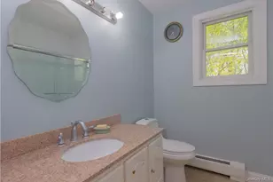 5 Park Ave, New City, NY 10956 - Photo 20