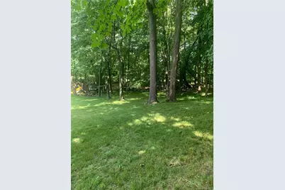 5 Park Avenue, New City, NY 10956 - Photo 28
