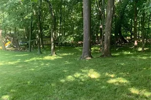 5 Park Ave, New City, NY 10956 - Photo 28
