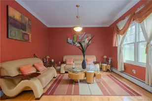 5 Park Ave, New City, NY 10956 - Photo 8