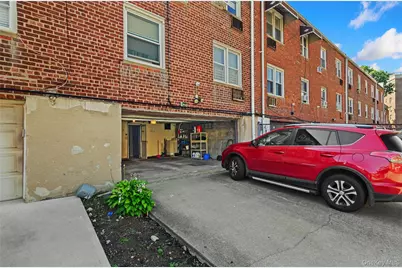 742 E 58th Street, Brooklyn, NY 11234 - Photo 30