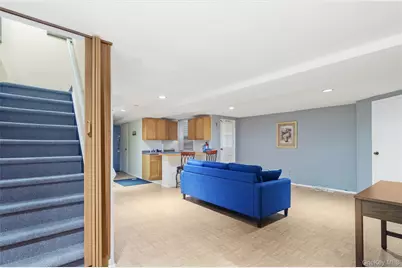 742 E 58th Street, Brooklyn, NY 11234 - Photo 24