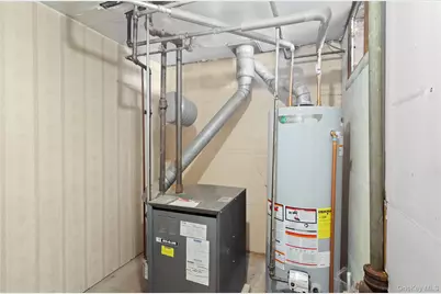 742 E 58th Street, Brooklyn, NY 11234 - Photo 26