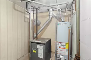 742 E 58th St, Brooklyn, NY 11234 - Photo 26