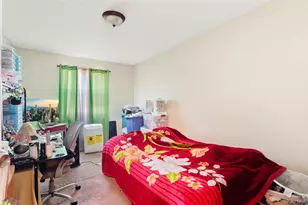 742 E 58th St, Brooklyn, NY 11234 - Photo 18