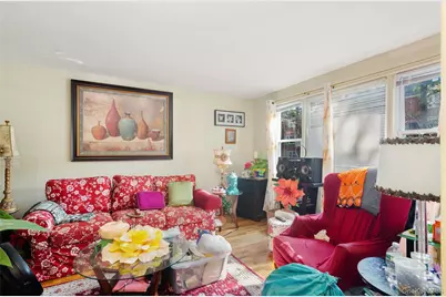 742 E 58th Street, Brooklyn, NY 11234 - Photo 14