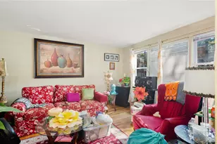 742 E 58th St, Brooklyn, NY 11234 - Photo 14