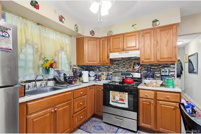 742 E 58th Street, Brooklyn, NY 11234 - Photo 20