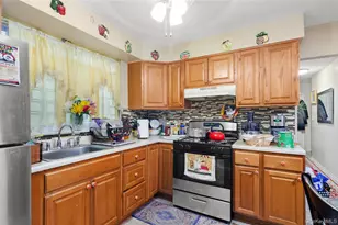 742 E 58th St, Brooklyn, NY 11234 - Photo 20