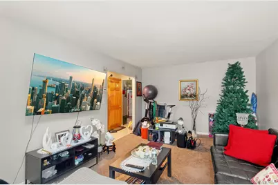 742 E 58th Street, Brooklyn, NY 11234 - Photo 2