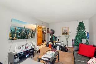 742 E 58th St, Brooklyn, NY 11234 - Photo 2