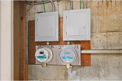 742 E 58th Street, Brooklyn, NY 11234 - Photo 28