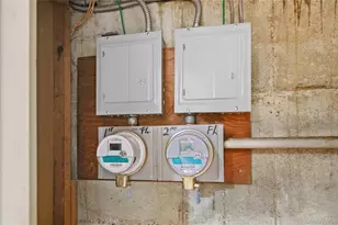 742 E 58th St, Brooklyn, NY 11234 - Photo 28