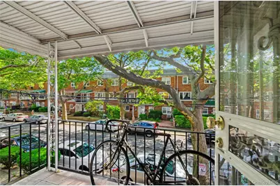 742 E 58th Street, Brooklyn, NY 11234 - Photo 8