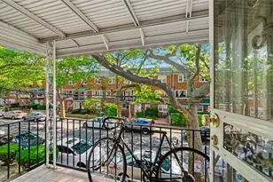 742 E 58th St, Brooklyn, NY 11234 - Photo 8