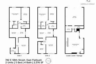 742 E 58th St, Brooklyn, NY 11234 - Photo 36