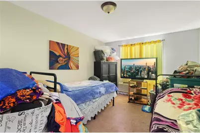 742 E 58th Street, Brooklyn, NY 11234 - Photo 16