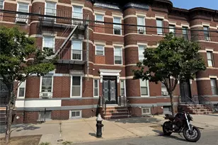 30-20 43rd St, Astoria, NY 11103 - Photo 1