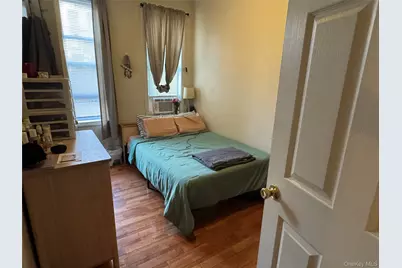 30-20 43rd Street, Astoria, NY 11103 - Photo 20