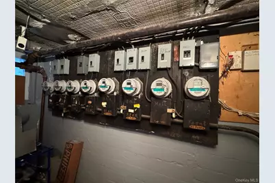 30-20 43rd Street, Astoria, NY 11103 - Photo 28