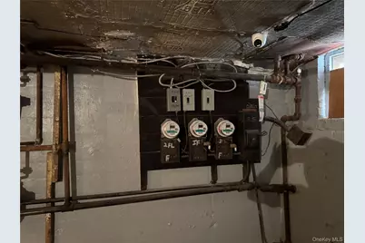 30-20 43rd Street, Astoria, NY 11103 - Photo 26