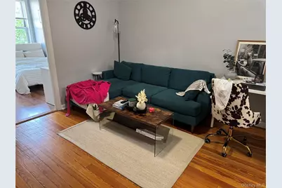 30-20 43rd Street, Astoria, NY 11103 - Photo 24