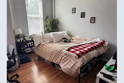 30-20 43rd Street, Astoria, NY 11103 - Photo 18