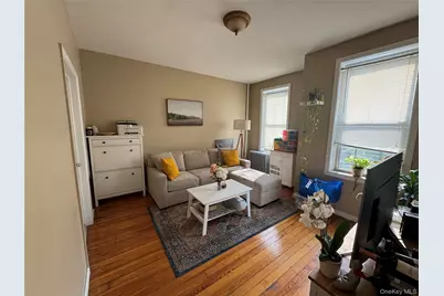 30-20 43rd Street, Astoria, NY 11103 - Photo 22