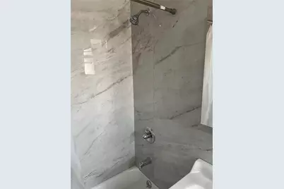 30-20 43rd Street, Astoria, NY 11103 - Photo 14