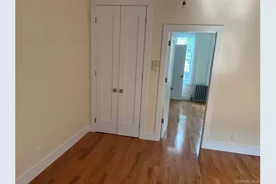 30-20 43rd Street, Astoria, NY 11103 - Photo 12