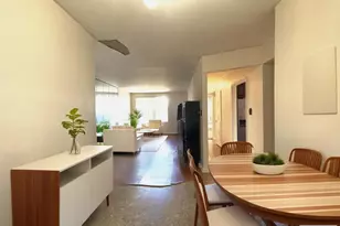 27-04 Parsons Blvd, Flushing, NY 11354 - Photo 2