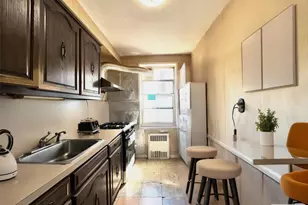 27-04 Parsons Blvd, Flushing, NY 11354 - Photo 4