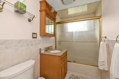 7 Swartout Place, Amityville, NY 11701 - Photo 14