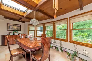 7 Swartout Pl, Amityville, NY 11701 - Photo 6