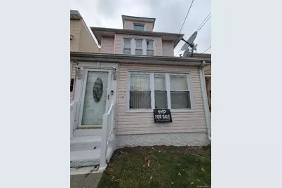 14415 Tuskegee Airmen Way, Jamaica, NY 11435 - Photo 1