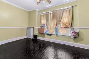 144-15 Tuskegee Airmen Way, Jamaica, NY 11435 - Photo 8